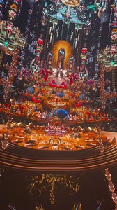 14K views · 240 reactions | Jane Seymour on Reels | Facebook