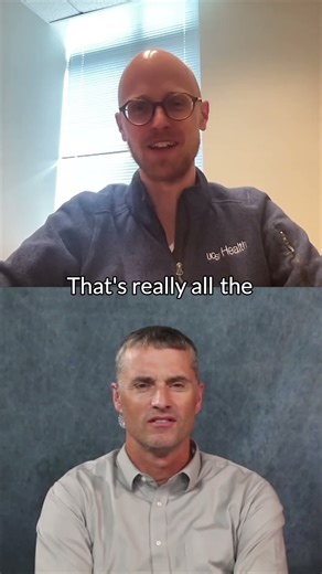 MD Students Use Admissions Consulting as Your High Value Side Hustle #WhiteCoatInvestor