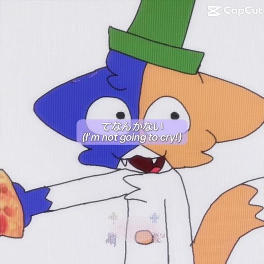 Halcali otsukare summer!