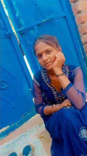 meheroo mehero no 🚫Love#