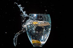 Clearly, "Claro" Is a Spanish Word You Should Know