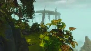 Where one path ends, new growth begins. #GuildWars2 ~RB2 | Guild Wars 2