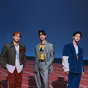 BSS Concert & Tour History (Updated for 2025) | Concert Archives