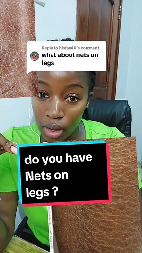 Xerosis: Causes, Symptoms, and Treatment for Dry, Scaly Skin