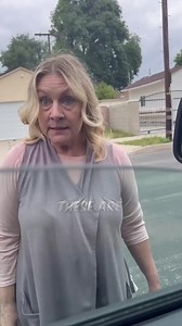 13K views · 80 reactions | #karen #memes #karenmemes #meme #funny #dankmemes #karensgonewild #lesslie #karens #blacklivesmatter #lospolinesios #rafa #lessliepolinesia #karenpolinesia #love #platicapolinesia #rafapolinesio #funnymemes #tiktok #blm #theshaderoom #musas #jesshilarious #covid #kyliejenner #swizzbeats #travisscott #lol #souljaboy #arifletcher | Humor Hub | Facebook