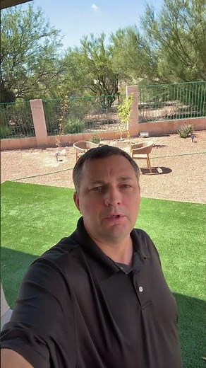 Will Fed Decisions Impact Your Move? | Oro Valley AZ Real Estate Market Update