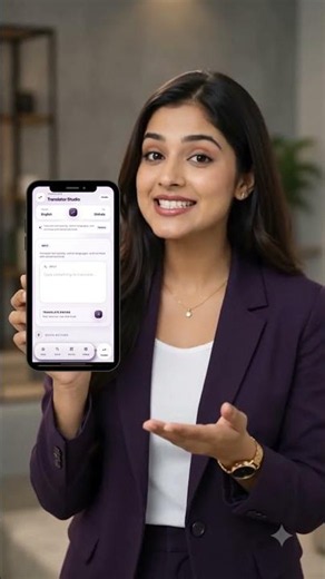 Instant Sinhala English Translation Using APP