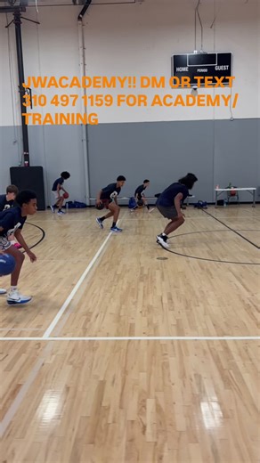 JWBASKETBALL ACADEMY!!! @aimsportsgroup @deucebrand Every Wednesday in Seal Beach.. 5-8pm K-8th grades JWBASKETBALL TRAINING!! Mon-Sun.. Youth-Pro training Youth group training every sat and sun at 9am. High school training groups every sat and sun at 10am… North and.South Orange County locations!! DM OR TEXT 310 497 1159. For details . . . . . #jwbasketballtraining #nikebasketball #focusedwork #Sealbeach #Huntington beach #Long Beach #Cerritos#Los Alamitos #deucebrand #boostatraining #jwacademy