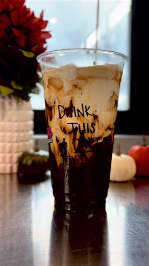 Jitterz Espresso (@jitterzespressollc)’s videos with I Run - HAVEN. & Kaitlin Aragon