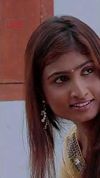 Vidayutham | Hindi Dubbed Horror Movie | South Horro Movie in Hindi | Shorts #horror #thriller