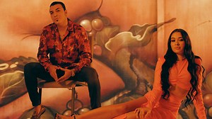 57K views · 4.7K reactions | " Mamma Mia " vine piesa Noua, va astept aici ▶️ https://www.youtube.com/watch?v=V0QQOJqTxg0 殺Nu uitati sa ne lasati un  | ASU | Facebook