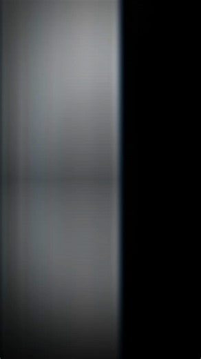 Thần tài đến Thần tài đến ko kịp trở tay:)))Má ơi khách sộp cỡ đó😱😱😱#foryou #abcxyz #xuhuong #tolatho_1207 #bzhau_nhiendi🥣💦