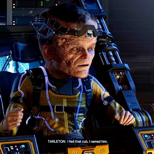 10K views · 113 reactions | modok vs abomination | Ritz Play | Facebook