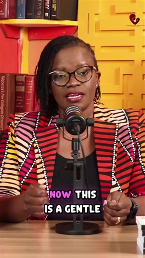 Building Thinkers: The Role of Education in Child Development