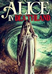 Alice in Deathland