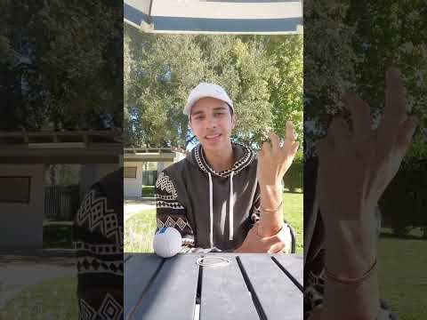 DIY "Trigger Finger" Recovery