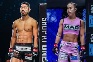 Ok Rae Yoon flabbergasted by Ham Seo Hee’s "extreme" training routine: "Doesn’t she ever get tired?"