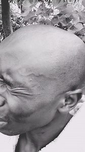 🤣🔥 | Ndoki Comedian