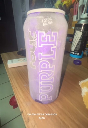 Bob Dylan Sticker and Pin Up Tattoo Designs