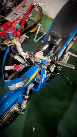 SerDan (@danlloyd.ansay)’s videos with original sound - 𝘿𝙍𝙀𝙒𝘼𝙉𝙎