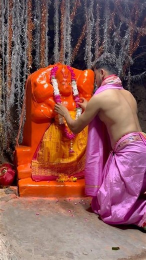 Tuesday हमनान सेव 30/62/26 🌹🥰🚩#shortvideo #viralshort #trending #rambhakt #explore #videos#motiv￼
