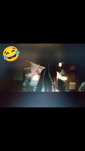 5.4K reactions · 52 shares | "Love Like the Galaxy" another laugh at...