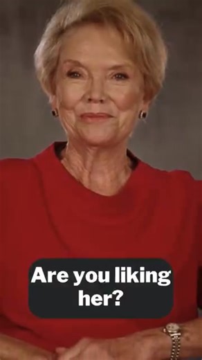 Can I get a heart ❤️ from my lovely fans 🥰 | General Hospital fans