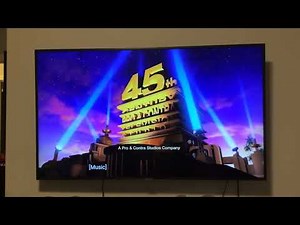 Random Art Entertainment/45th Century Pro & Contra Studios/CUBE Entertainment (2024)