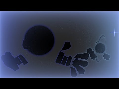 Hyalus Remix V2 || Moldy-Mix ||