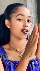 Helen model on Reels