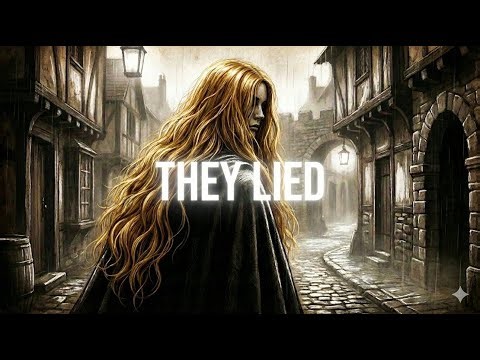 Lady Godiva’s Secret Motives Revealed | The Dark Truth Behind the Legend