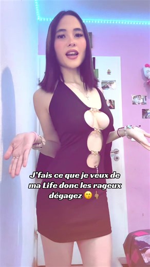 #foryoupage❤️❤️ #devinelapersonne✨ #percersurtiktok #pourtoii