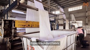 49K views · 5.7K reactions | ⛱ Yukai Textile Factory Polyester...