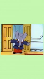 Not all toddler shows are created equal… yeah even the ones labeled “educational.”😳 Many popular toddler/kids shows are fast-paced, loud, and constantly changing. While they may teach letters or numbers, that level of stimulation (overstimulation) can overwhelm a toddler’s developing nervous system and make it harder for them to regulate emotions, focus, or transition once the TV is turned off! Which is also then hard on the parent too. Low stimulating shows are different. They move slower, use