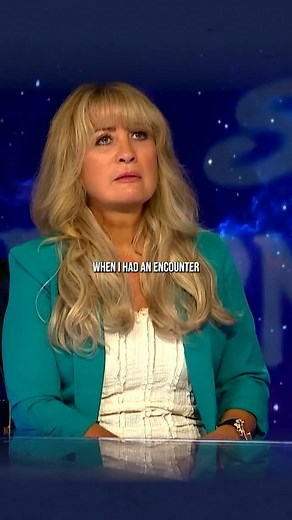 1.3K views · 113 reactions | What if Jesus appeared to you… for 3...