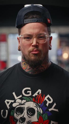 How to Use a Powerlifting Belt Effectively