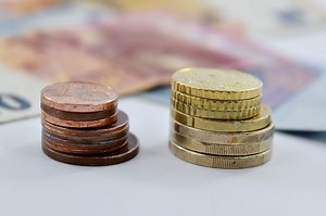 Pembagian Ilmu Ekonomi dan Cabang-Cabang Ilmu Ekonomi, Materi Ekonomi Kelas 10 SMA | Adjar