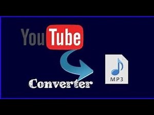 THM: Convert My Video