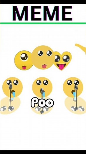 Durr meme vs Durr FUNK | Poo ne Poo