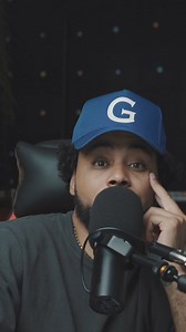 “She’s a child of Oshun” Rapper tells the truth on who Beyoncé is | Isaiah Robin