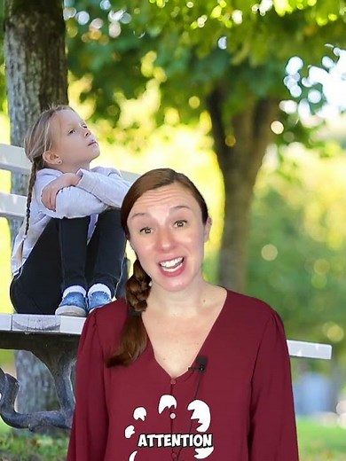 What is Dyslexia Dysgraphia?