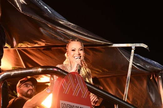 Confira programação de carnaval nas cidades do Grande Recife | G1