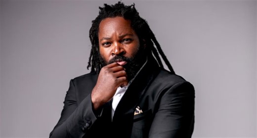 Big Zulu Set to Release Highly Anticipated Album 'iCala Lempumelelo' - SA Hip Hop Mag