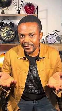 💎 Un client fidèle vaut plus qu’un nouveau : récompensez sa confiance ! #Fidélisation #ClientFirst