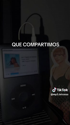 Exploring the Meaning Behind Taylor Swift's Bad Blood