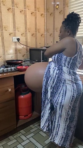 Guddiee | Cooking | Instagram