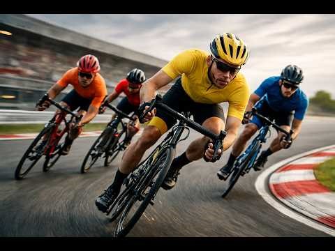 Rusty Bicycle Restoration | Found in Garbage and Restored Like New