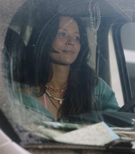 lucy having baby fever???? | #therookie #therookieedit #lucychenedit #timbradfordedit #chenford ac mine spc lucyae.spc dt @e @eveqmol @𝐥𝐢𝐧𝐚𝜗ৎ