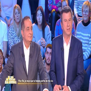 3.3K views · 13 reactions | Y'a que la vérité qui compte 2024 - Prime 14 - Épisode 6 | Linesman Gwyneth | Facebook