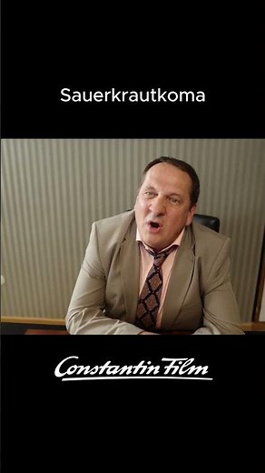 Eberhofer - Sauerkrautkoma